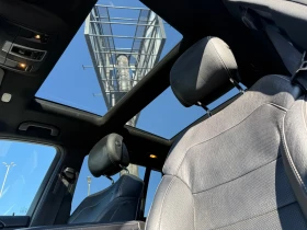 Mercedes-Benz GL 350 AMG МАТ | Mobile.bg — малка снимка 13
