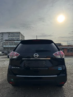 Nissan Rogue S - 22222 лв. / 11361.93 € - 43048045 4 | Car24.bg Nissan Rogue S - 22222 лв. / 11361.93 € - 43048045 4