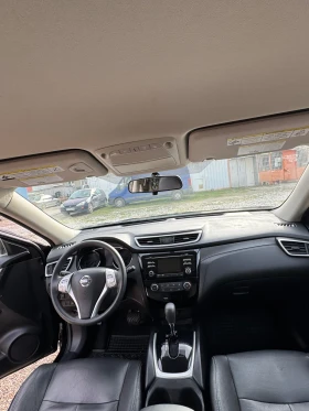 Nissan Rogue S - 22222 лв. / 11361.93 € - 43048045 10 | Car24.bg Nissan Rogue S - 22222 лв. / 11361.93 € - 43048045 10