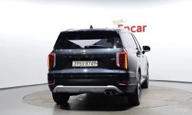 Hyundai Palisade * КРАЙНА ЦЕНА ДО БЪЛГАРИЯ * АВТОКРЕДИТ | Auto.bg — изображение 5 Hyundai Palisade * КРАЙНА ЦЕНА ДО БЪЛГАРИЯ * АВТОКРЕДИТ | Auto.bg — изображение 5