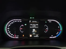 Hyundai Tucson 1.6 2WD Premium - САМО 30% АВАНС | Auto.bg — изображение 8 Hyundai Tucson 1.6 2WD Premium - САМО 30% АВАНС | Auto.bg — изображение 8