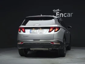 Hyundai Tucson 1.6 2WD Premium - САМО 30% АВАНС | Auto.bg — изображение 4 Hyundai Tucson 1.6 2WD Premium - САМО 30% АВАНС | Auto.bg — изображение 4