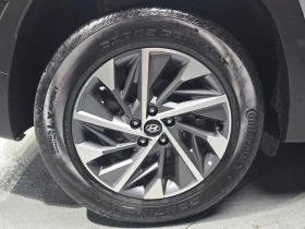 Hyundai Tucson 1.6 2WD Premium - САМО 30% АВАНС | Auto.bg — изображение 5 Hyundai Tucson 1.6 2WD Premium - САМО 30% АВАНС | Auto.bg — изображение 5