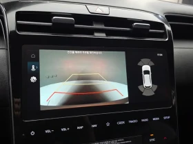 Hyundai Tucson 1.6 2WD Premium - САМО 30% АВАНС | Auto.bg — изображение 15 Hyundai Tucson 1.6 2WD Premium - САМО 30% АВАНС | Auto.bg — изображение 15
