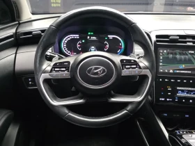 Hyundai Tucson 1.6 2WD Premium - САМО 30% АВАНС | Auto.bg — изображение 13 Hyundai Tucson 1.6 2WD Premium - САМО 30% АВАНС | Auto.bg — изображение 13