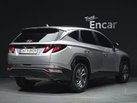 Hyundai Tucson 1.6 2WD Premium - САМО 30% АВАНС | Auto.bg — изображение 2 Hyundai Tucson 1.6 2WD Premium - САМО 30% АВАНС | Auto.bg — изображение 2