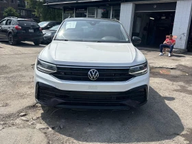VW Tiguan Comfortline R-Line Black Edition / АВТОКРЕДИТ | Auto.bg — изображение 5 VW Tiguan Comfortline R-Line Black Edition / АВТОКРЕДИТ | Auto.bg — изображение 5