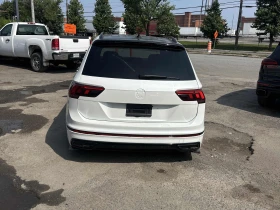 VW Tiguan Comfortline R-Line Black Edition / АВТОКРЕДИТ | Auto.bg — изображение 4 VW Tiguan Comfortline R-Line Black Edition / АВТОКРЕДИТ | Auto.bg — изображение 4