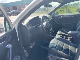 VW Tiguan * Highline * CARFAX * ОПЦИЯ ЗА ФИНАНСИРАНЕ - 14800 € - 93344539 5 | Car24.bg VW Tiguan * Highline * CARFAX * ОПЦИЯ ЗА ФИНАНСИРАНЕ - 14800 € - 93344539 5
