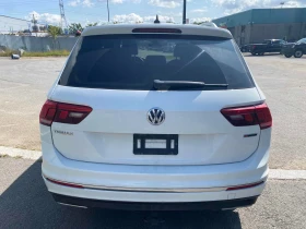 VW Tiguan * Highline * CARFAX * ОПЦИЯ ЗА ФИНАНСИРАНЕ - 14800 € - 93344539 4 | Car24.bg VW Tiguan * Highline * CARFAX * ОПЦИЯ ЗА ФИНАНСИРАНЕ - 14800 € - 93344539 4