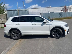 VW Tiguan * Highline * CARFAX * ОПЦИЯ ЗА ФИНАНСИРАНЕ - 14800 € - 93344539 17 | Car24.bg VW Tiguan * Highline * CARFAX * ОПЦИЯ ЗА ФИНАНСИРАНЕ - 14800 € - 93344539 17