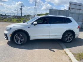 VW Tiguan * Highline * CARFAX * ОПЦИЯ ЗА ФИНАНСИРАНЕ - 14800 € - 93344539 2 | Car24.bg VW Tiguan * Highline * CARFAX * ОПЦИЯ ЗА ФИНАНСИРАНЕ - 14800 € - 93344539 2