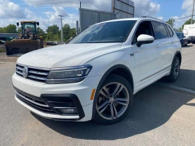 VW Tiguan * Highline * CARFAX * ОПЦИЯ ЗА ФИНАНСИРАНЕ - 14800 € - 93344539 15 | Car24.bg VW Tiguan * Highline * CARFAX * ОПЦИЯ ЗА ФИНАНСИРАНЕ - 14800 € - 93344539 15