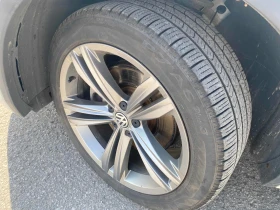 VW Tiguan * Highline * CARFAX * ОПЦИЯ ЗА ФИНАНСИРАНЕ - 14800 € - 93344539 7 | Car24.bg VW Tiguan * Highline * CARFAX * ОПЦИЯ ЗА ФИНАНСИРАНЕ - 14800 € - 93344539 7