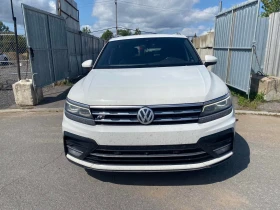 VW Tiguan * Highline * CARFAX * ОПЦИЯ ЗА ФИНАНСИРАНЕ - 14800 € - 93344539 6 | Car24.bg VW Tiguan * Highline * CARFAX * ОПЦИЯ ЗА ФИНАНСИРАНЕ - 14800 € - 93344539 6