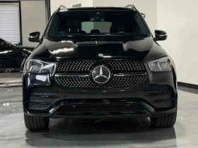 Mercedes-Benz GLE 350 4MATIC AMG | Auto.bg — изображение 2 Mercedes-Benz GLE 350 4MATIC AMG | Auto.bg — изображение 2