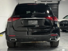 Mercedes-Benz GLE 350 4MATIC AMG | Auto.bg — изображение 4 Mercedes-Benz GLE 350 4MATIC AMG | Auto.bg — изображение 4