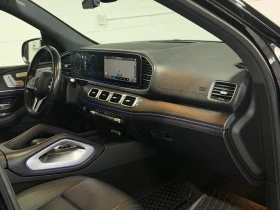 Mercedes-Benz GLE 350 4MATIC AMG | Auto.bg — изображение 11 Mercedes-Benz GLE 350 4MATIC AMG | Auto.bg — изображение 11