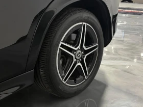 Mercedes-Benz GLE 350 4MATIC AMG | Auto.bg — изображение 16 Mercedes-Benz GLE 350 4MATIC AMG | Auto.bg — изображение 16
