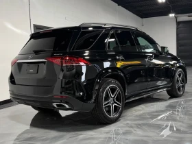 Mercedes-Benz GLE 350 4MATIC AMG | Auto.bg — изображение 3 Mercedes-Benz GLE 350 4MATIC AMG | Auto.bg — изображение 3