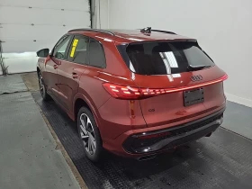 Audi Q5 PROGRESSIV | БЕЗ УДАР | | Auto.bg — изображение 4 Audi Q5 PROGRESSIV | БЕЗ УДАР | | Auto.bg — изображение 4