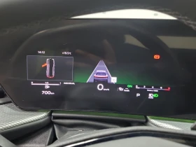 Audi Q5 PROGRESSIV | БЕЗ УДАР | | Auto.bg — изображение 8 Audi Q5 PROGRESSIV | БЕЗ УДАР | | Auto.bg — изображение 8