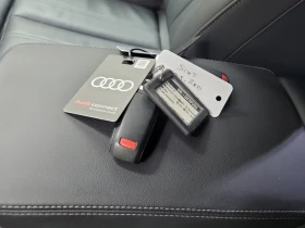 Audi Q5 PROGRESSIV | БЕЗ УДАР | | Auto.bg — изображение 7 Audi Q5 PROGRESSIV | БЕЗ УДАР | | Auto.bg — изображение 7