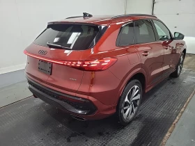 Audi Q5 PROGRESSIV | БЕЗ УДАР | | Auto.bg — изображение 3 Audi Q5 PROGRESSIV | БЕЗ УДАР | | Auto.bg — изображение 3