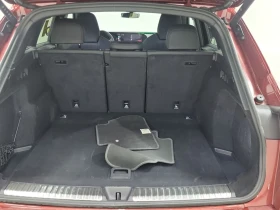 Audi Q5 PROGRESSIV | БЕЗ УДАР | | Auto.bg — изображение 12 Audi Q5 PROGRESSIV | БЕЗ УДАР | | Auto.bg — изображение 12