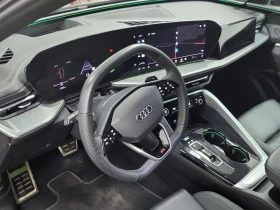 Audi Q5 PROGRESSIV | БЕЗ УДАР | | Auto.bg — изображение 16 Audi Q5 PROGRESSIV | БЕЗ УДАР | | Auto.bg — изображение 16