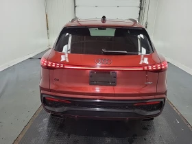 Audi Q5 PROGRESSIV | БЕЗ УДАР | | Auto.bg — изображение 14 Audi Q5 PROGRESSIV | БЕЗ УДАР | | Auto.bg — изображение 14