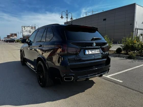 BMW X5 40D M Pack - 23500 € - 21824325 2 | Car24.bg BMW X5 40D M Pack - 23500 € - 21824325 2