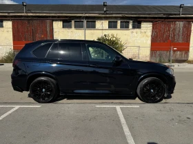 BMW X5 40D M Pack - 23500 € - 21824325 8 | Car24.bg BMW X5 40D M Pack - 23500 € - 21824325 8