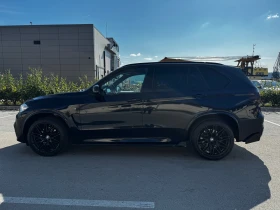BMW X5 40D M Pack - 23500 € - 21824325 3 | Car24.bg BMW X5 40D M Pack - 23500 € - 21824325 3