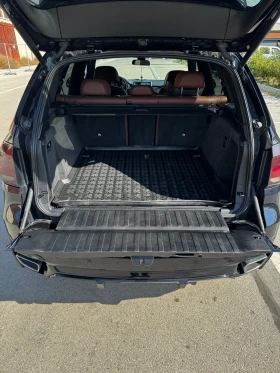BMW X5 40D M Pack - 23500 € - 21824325 10 | Car24.bg BMW X5 40D M Pack - 23500 € - 21824325 10