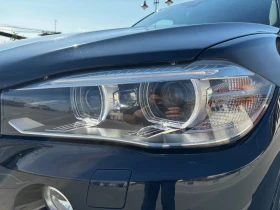 BMW X5 40D M Pack - 23500 € - 21824325 7 | Car24.bg BMW X5 40D M Pack - 23500 € - 21824325 7