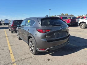 Mazda CX-5 Awd Signature/CARFAX/ФИНАНСИРАНЕ - 15999 € - 34891496 6 | Car24.bg Mazda CX-5 Awd Signature/CARFAX/ФИНАНСИРАНЕ - 15999 € - 34891496 6