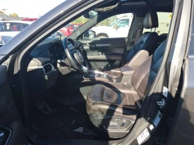Mazda CX-5 Awd Signature/CARFAX/ФИНАНСИРАНЕ - 15999 € - 34891496 3 | Car24.bg Mazda CX-5 Awd Signature/CARFAX/ФИНАНСИРАНЕ - 15999 € - 34891496 3