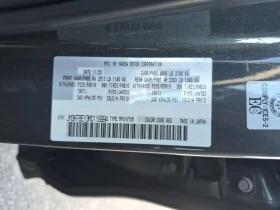 Mazda CX-5 Awd Signature/CARFAX/ФИНАНСИРАНЕ - 15999 € - 34891496 15 | Car24.bg Mazda CX-5 Awd Signature/CARFAX/ФИНАНСИРАНЕ - 15999 € - 34891496 15