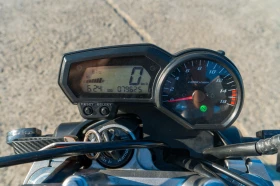 Yamaha FZ6N undefined | Auto.bg — изображение 4 Yamaha FZ6N undefined | Auto.bg — изображение 4
