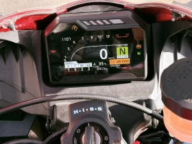 Honda Cbr 600RR | Auto.bg — изображение 8 Honda Cbr 600RR | Auto.bg — изображение 8