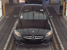 Mercedes-Benz C 300 4MATIC | Mobile.bg — малка снимка 3
