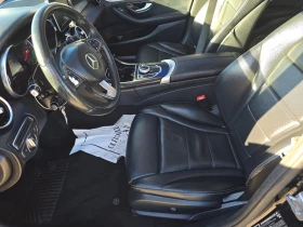 Mercedes-Benz C 300 4MATIC | Mobile.bg — малка снимка 9