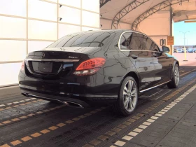 Mercedes-Benz C 300 4MATIC | Mobile.bg — малка снимка 5