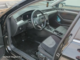 VW Passat 8, 5 Фейслифт - 33500 лв. / 17128.28 € - 13370962 7 | Car24.bg VW Passat 8, 5 Фейслифт - 33500 лв. / 17128.28 € - 13370962 7