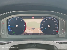 VW Passat 8, 5 Фейслифт - 33500 лв. / 17128.28 € - 13370962 12 | Car24.bg VW Passat 8, 5 Фейслифт - 33500 лв. / 17128.28 € - 13370962 12