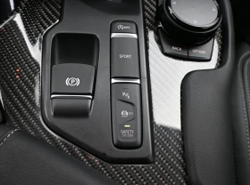 Toyota Supra Автокредит* - 91900 лв. / 46987.72 € - 43667476 13 | Car24.bg Toyota Supra Автокредит* - 91900 лв. / 46987.72 € - 43667476 13