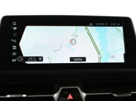 Toyota Supra Автокредит* - 91900 лв. / 46987.72 € - 43667476 9 | Car24.bg Toyota Supra Автокредит* - 91900 лв. / 46987.72 € - 43667476 9