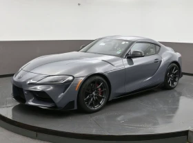 Toyota Supra Автокредит* - 91900 лв. / 46987.72 € - 43667476 3 | Car24.bg Toyota Supra Автокредит* - 91900 лв. / 46987.72 € - 43667476 3