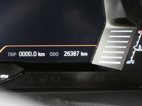 Toyota Supra Автокредит* - 91900 лв. / 46987.72 € - 43667476 10 | Car24.bg Toyota Supra Автокредит* - 91900 лв. / 46987.72 € - 43667476 10